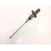 Recambio de bomba embrague para fiat stilo (192) 1.6 16v active referencia OEM IAM 55186907  