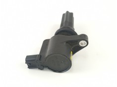 Recambio de bobina para jaguar s-type 3.0 v6 executive referencia OEM IAM 2W4E12A366AD   2