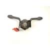 Recambio de mando luces y limpias para volkswagen polo (6n2) 1.4 tdi referencia OEM IAM 6N0953503AD BK701408008 