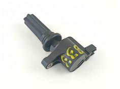 Recambio de bobina para jaguar s-type 3.0 v6 executive referencia OEM IAM 2W4E12A366AD  