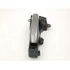 Recambio de manilla delantera izquierda para renault captur ii (hf_) tce 130 (hfmf) referencia OEM IAM 806079360R  