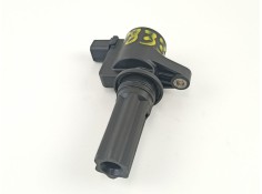 Recambio de bobina para jaguar s-type 3.0 v6 executive referencia OEM IAM 2W4E12A366AD   2