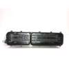 Recambio de centralita para seat exeo st (3r5) 1.8 tsi referencia OEM IAM 3R0907115K 0261S07197 3R0907115D