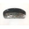 Recambio de cuadro instrumentos para fiat bravo i (182_) 1.9 jtd referencia OEM IAM 46782624 6063459937 