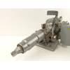 Recambio de bomba direccion electrica para mazda 2 (de_, dh_) 1.5 (de5fs) referencia OEM IAM DF713210X A0012988 