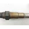 Recambio de sonda lambda para peugeot 5008 (0u_, 0e_) 2.0 hdi referencia OEM IAM 9681852780 0281004130 