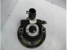 Recambio de bomba dirección : renault laguna : 2.2 d-g8t (83,37cv) [1994] para renault laguna 2.2 d-g8t referencia OEM IAM 77008 2