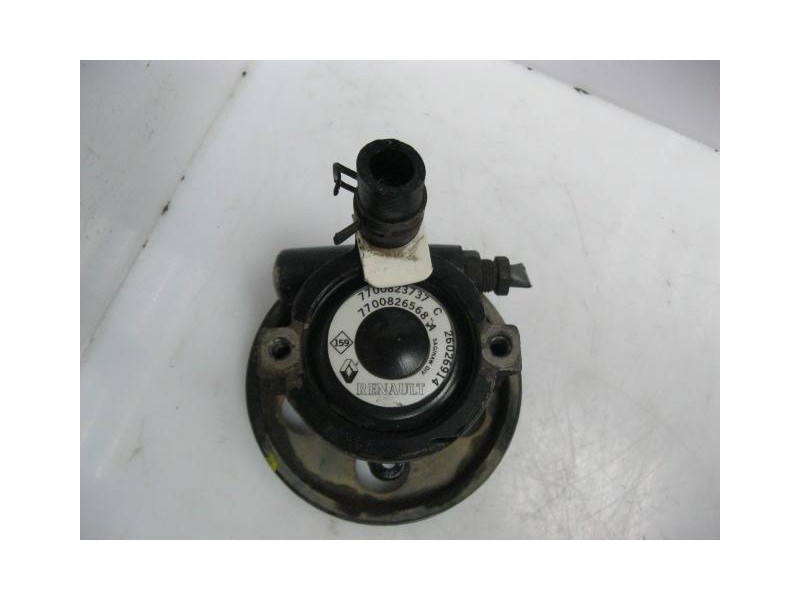 Recambio de bomba dirección : renault laguna : 2.2 d-g8t (83,37cv) [1994] para renault laguna 2.2 d-g8t referencia OEM IAM 77008