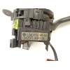 Recambio de mando luces y limpias para volkswagen polo (6n2) 1.4 tdi referencia OEM IAM 6N0953503AD BK701408008 