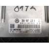 Recambio de centralita para seat exeo st (3r5) 1.8 tsi referencia OEM IAM 3R0907115K 0261S07197 3R0907115D
