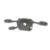 Recambio de mando luces y limpias para bmw x5 (e70) xdrive 35 d referencia OEM IAM 61319251134  