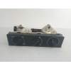 Recambio de mandos calefaccion aire para skoda felicia 1.9 d referencia OEM IAM 6U0819045  