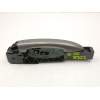 Recambio de manilla delantera izquierda para renault captur ii (hf_) tce 130 (hfmf) referencia OEM IAM 806079360R  