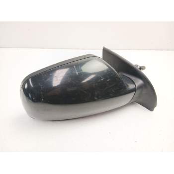 RETROVISOR DERECHO 8149AV 