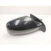 Recambio de retrovisor derecho para peugeot 307 2.0 hdi referencia OEM IAM 8149AV  