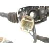 Recambio de mando luces y limpias para ssangyong actyon 2.9 d dm602 referencia OEM IAM 8590005001  
