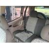 nissan terrano ii (r20) del año 2003