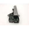 Recambio de manilla delantera izquierda para renault captur ii (hf_) tce 130 (hfmf) referencia OEM IAM 806079360R  