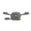 Recambio de mando luces y limpias para bmw x5 (e70) xdrive 35 d referencia OEM IAM 61319251134  