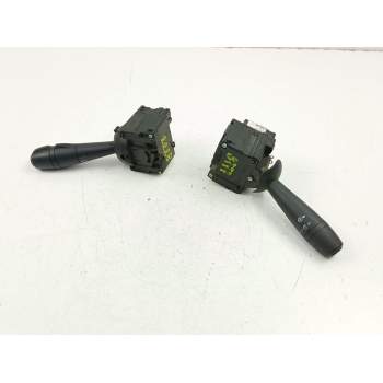 MANDO LUCES Y LIMPIAS 255670736R 