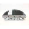 Recambio de cuadro instrumentos para fiat bravo i (182_) 1.9 jtd referencia OEM IAM 46782624 6063459937 