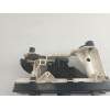 Recambio de mandos calefaccion aire para skoda felicia 1.9 d referencia OEM IAM 6U0819045  