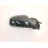 Recambio de retrovisor derecho para peugeot 307 2.0 hdi referencia OEM IAM 8149AV  