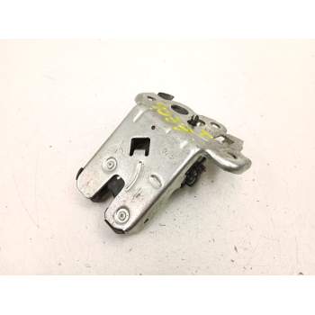 CERRADURA MALETERO / PORTON 8K9827505A 