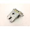 Recambio de cerradura maletero / porton para seat exeo st (3r5) 1.8 tsi referencia OEM IAM 8K9827505A  