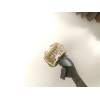 Recambio de mando luces y limpias para ssangyong actyon 2.9 d dm602 referencia OEM IAM 8590005001  