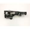 Recambio de manilla delantera izquierda para renault captur ii (hf_) tce 130 (hfmf) referencia OEM IAM 806079360R  