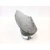 Recambio de cuadro instrumentos para fiat bravo i (182_) 1.9 jtd referencia OEM IAM 46782624 6063459937 