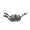 Recambio de mando luces y limpias para bmw x5 (e70) xdrive 35 d referencia OEM IAM 61319251134  