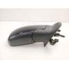 Recambio de retrovisor derecho para peugeot 307 2.0 hdi referencia OEM IAM 8149AV  