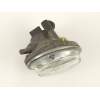 Recambio de antiniebla derecho para mazda 2 (de_, dh_) 1.5 (de5fs) referencia OEM IAM D01N51680A 11461009 