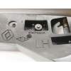 Recambio de manilla delantera izquierda para renault captur ii (hf_) tce 130 (hfmf) referencia OEM IAM 806079360R  