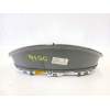 Recambio de cuadro instrumentos para fiat bravo i (182_) 1.9 jtd referencia OEM IAM 46782624 6063459937 