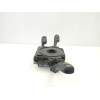 Recambio de mando luces y limpias para bmw x5 (e70) xdrive 35 d referencia OEM IAM 61319251134  