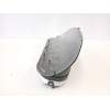 Recambio de cuadro instrumentos para fiat bravo i (182_) 1.9 jtd referencia OEM IAM 46782624 6063459937 