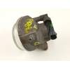 Recambio de antiniebla derecho para mazda 2 (de_, dh_) 1.5 (de5fs) referencia OEM IAM D01N51680A 11461009 