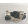 Recambio de mandos calefaccion aire para skoda felicia 1.9 d referencia OEM IAM 6U0819045  