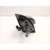 Recambio de retrovisor derecho para peugeot 307 2.0 hdi referencia OEM IAM 8149AV  