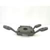 Recambio de mando luces y limpias para bmw x5 (e70) xdrive 35 d referencia OEM IAM 61319251134  