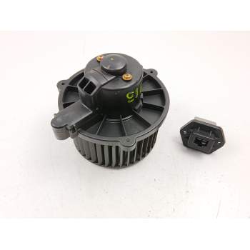 MOTOR CALEFACCION 971132E200 