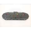 Recambio de cuadro instrumentos para fiat bravo i (182_) 1.9 jtd referencia OEM IAM 46782624 6063459937 