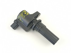 Recambio de bobina para jaguar s-type 3.0 v6 executive referencia OEM IAM 2W4E12A366AD  