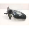 Recambio de retrovisor derecho para peugeot 307 2.0 hdi referencia OEM IAM 8149AV  