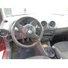 seat ibiza iii (6l1) del año 2007