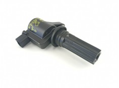 Recambio de bobina para jaguar s-type 3.0 v6 executive referencia OEM IAM 2W4E12A366AD   2