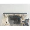 Recambio de mandos calefaccion aire para skoda felicia 1.9 d referencia OEM IAM 6U0819045  